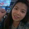user5860679619525