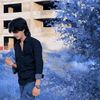 salman_mughal_8