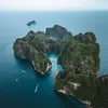 Thailandista