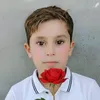 hardeyax