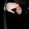 nurullaili_00