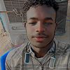 user8187220662551