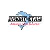 ETAM INSIGHT