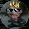 lazyboom_poop