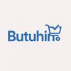 butuhin