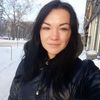 elenabernd