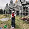 អ៊េនជី