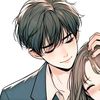 .zaw123456