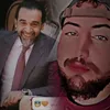 ابو حاتم الحلبوسي