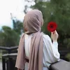 19nsj