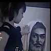 jfjfjdhfj1