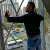 user323480645