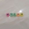 wulandari214_