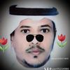user5013718432836