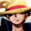 poke_animes