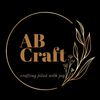 abcraft7