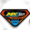 mx_apparel.107