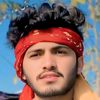 saqibwaran786