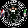krisboxmma