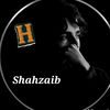 shahzaibkhanzada166