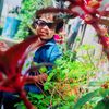 hiashad1