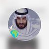 user7014271820876