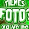 10maiky