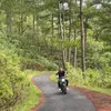 🧗‍♂️Ji Trek 🥾