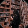 noreen_0011