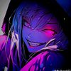 ryv_ken
