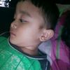 yanz_________