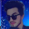usama_khan_91