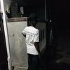 abcdezyy_