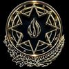 emin_mustafa_