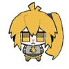 soyungatokekexd