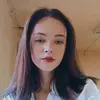 viktoria_2421