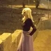 fialkaflower_01