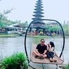 nurasagita