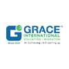Grace Intl Sydney Official