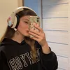 rchkfff