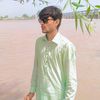 meharazam3636
