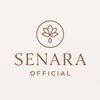 SENARA OFFICIAL