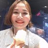 minh.pham1980.thanhhoa