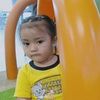 ayesha.rillyn.abr