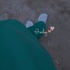 bbydebz254