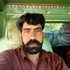 saqib_abbasi329