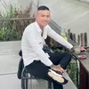 xethanhlyhaiquan