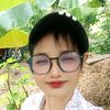 phraiwann
