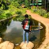kelvin_momo_child