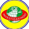 portal.investigasindo.id